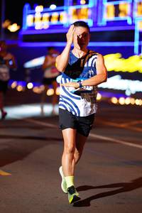 BIB: 
                            <button type="button" onclick="openModal(22845843)" class="btn btn-primary btn-sm float-right btn-popup" data-toggle="modal" data-target=".modal-high-quality">
                        <i class="fas fa-shopping-cart"></i> Add to Cart
                    </button>
                                            <button type="button" onclick="isThisMe(22845843, true)" class="btn btn-success btn-sm float-right btn-popup btn-isme hidden" data-toggle="tooltip" data-placement="bottom" title="นี่คือรูปของคุณใช่ไหม คลิกที่นี่เพื่อเอาเข้าอัลบั้ม">
                        <i class="fas fa-plus"></i> Add to album
                    </button>
                    <button type="button" onclick="isThisMe(22845843, false)" class="btn btn-warning btn-sm float-right btn-popup btn-isnotme hidden">
                        <i class="fas fa-ban"></i> Remove from album
                    </button>